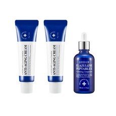 톤업엔아르다오