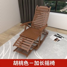 68140c89024ba6d507852d6d268b5ac13971f3cb9cded0cec26748e0b1fe.jpg