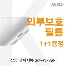 6c70b20f7d569d8299804d65647606e953d758303e8508417f69737e2bf1.jpg