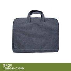 80dd88e999a753ef867485bf61dd0329d1a1017056d2dbde63527a5349aa.jpg