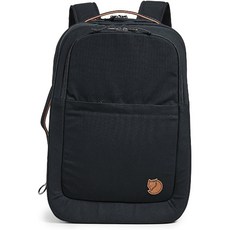 Fjallraven 피 엘라 벤 피 엘라 벤 여행 팩