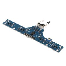 cctv5채널패키지