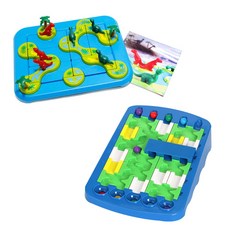 캐스비공룡퍼즐