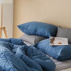 가을차렵요세트