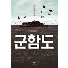 군담소설