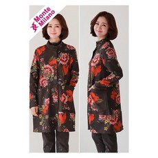 [몬테밀라노] XA909JF3339