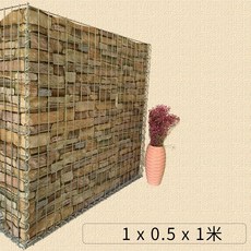 63585622c700902a0fdfe019d04f3b891d10307c24bc4f358dce9d7244d6.jpeg