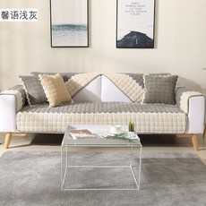 b4c2810df43f36a0bb1a316be64cebb09d0cdf0d85bb26b3d0e1926b8ffe.jpg