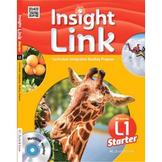 ee1612b66565bb9888d9c4bfd9be9801b7acfcaa4190261d5222d9b05854.jpg