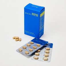 15ca191d664df186adc34b80e71546536caa7eeb2ac405e29de2c7ed6ad8.jpg