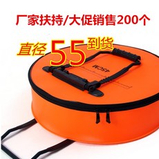 1c4eb44a3159fd0b89a542bc078cdc5a11d453cea0a951dff8409a45372c.jpg