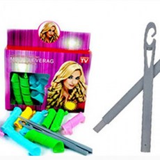 1d407de554a6ac6bbe31616784ca10023bf35d260de21a7bdbe6d1408075.png