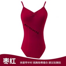 a84a79cd3a9cadf9226ecce5d6b3fa8ad22dd9c9a4d38461898f7b5c109e.jpg