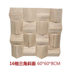 b5f5e329efd82bd3c36394887fd4362b151d08abd821bafe88e56dab6f3e.png
