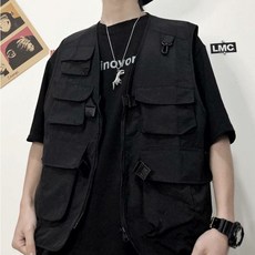 hiphopjacket