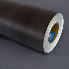 에어프리시트지