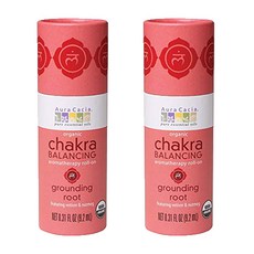 루지에푸아그라