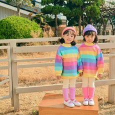 8d8546a45c4291207fb5b8272aed24a69c1444c6a90673722ca4d0265964.jpg