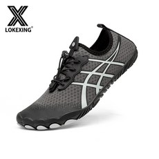 여성아쿠아운동화