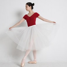 3fc25c1f18fbcd9ae2cb344ed674b86c377711d9ebf3936348a0b6b8cab3.jpg