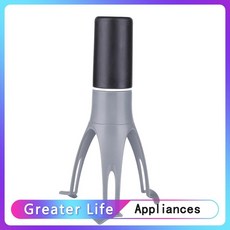 스파이럴믹서기