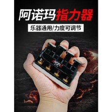 76bb456b9a223ac46a7efa46c21fab87bb1a87558ba3e92630362b5535b9.jpeg