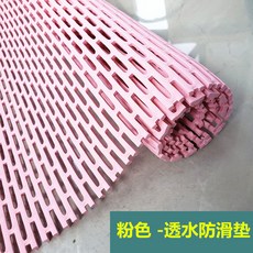 9d6c2350e32324248deeff411538e89689efe8897a408fbaef92321b825f.jpg
