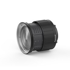 어퓨처600x