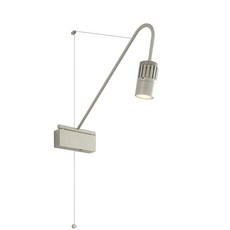 카를로스카르파