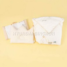 e0871c22370d194bca4e3bf4280abcd1d5aa58d05116a0eb30ce683c5cfa.jpg