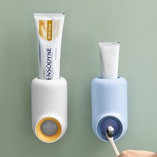 세븐프라이데이sf-1b-01