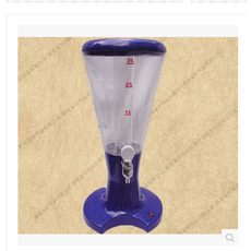 테라쏘맥타워