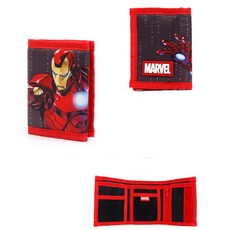 초등학교남학생지갑