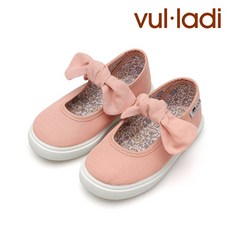 불라디메리제인