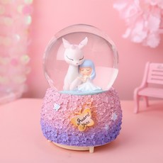 유럽스노우볼