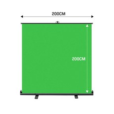크로마키스크린-추천-상품