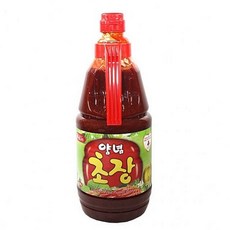 //상품명