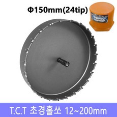 dd7c77a6fc964de781a0689b462af4d0b6073cda37c21d0cbddbde881f4d.jpg