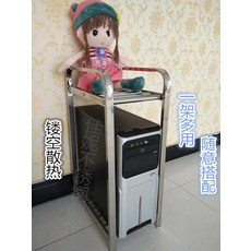95bc2fb5f5aafef3a3be1e5f209365a6948c2f83a517a72649059b9254ab.jpg