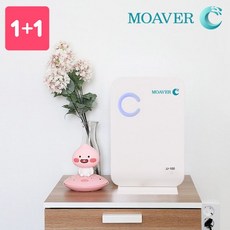 모아베르미니제습기-추천-상품