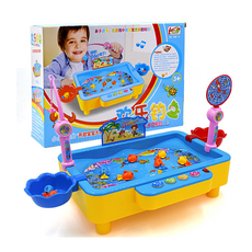 bac821b95c77235ce6ae443715390ad650edf054f6c5552fba610e15c668.png