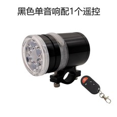 e26f634cd52bb9edd38d9599350afdea119050a56087d40cab6dc1f122e3.jpg