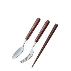 유니프레임테이블