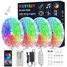 f4200ce68b7d5cfb56b1f903b23dc0978f263a3bbb1567c0a6a92fdb4cdb.jpg