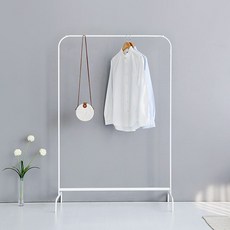 마켓비 TOP01