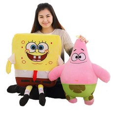 9e95cef19f97f2ed958f99016ccf21a0916c877eb38d622cea830de0f65f.jpg