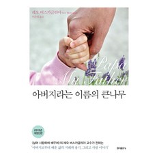 edac2a93a02fd62754f0a48c1e757acd7075c85bf7c097d1f8e772c0b773.jpg
