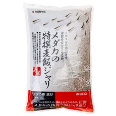 7aad761b4abe423c909927aec639b3d7eab162c2011cee0d939aa4f8c16d.jpg