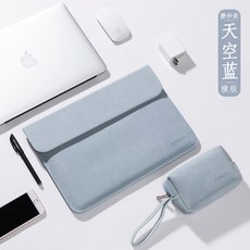 갤럭시북nt750xda-kh29b