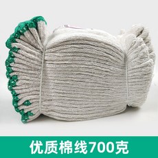 27eecd993b2ded6d7f51756eebc871e254ce2b6d8894407fa7b78286bd98.jpg